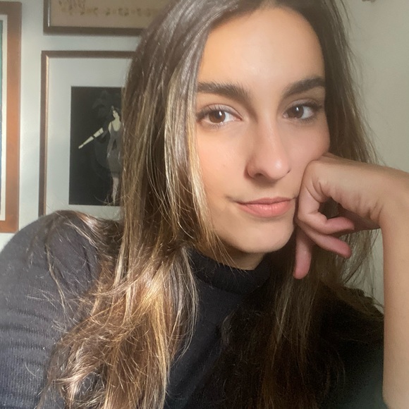 rachelk1029